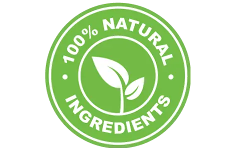 quietum plus all natural ingredients