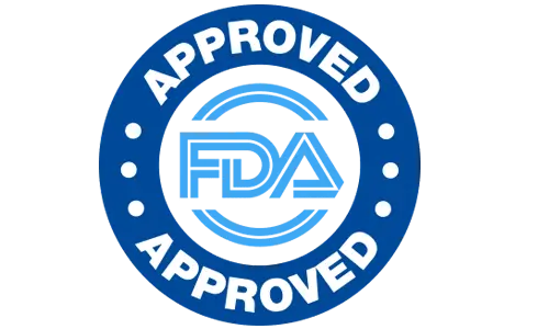 quietum plus fda approved