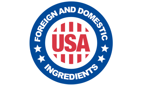 quietum plus made in usa